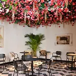 Rosa Hotel Ostenda