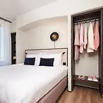 Rosa Hotel 4*