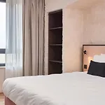 Otel Rosa Oostende