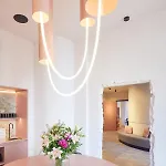 Otel Rosa