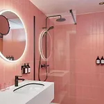 Hotel Rosa