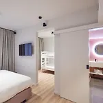 Hotel Rosa 4*