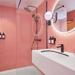 Otel Rosa 4*