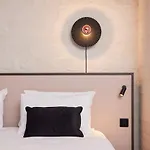 Otel Rosa 4*