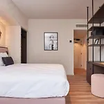 Rosa Hotel 4*