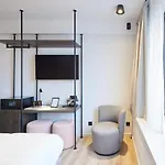 Otel Rosa 4*