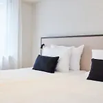 Rosa Otel 4*