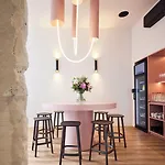 Otel Rosa 4*