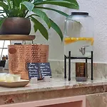 Otel Rosa 4*