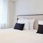 Rosa Hotel