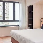 Rosa Otel