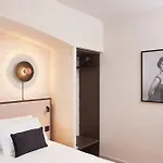 Rosa 4* 오스텐드