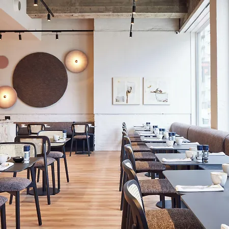 Rosa Hotel 4*