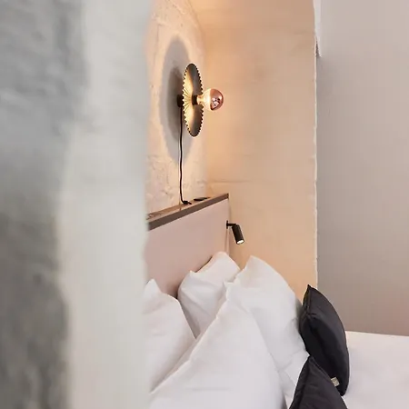 Hotel Rosa 4*