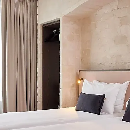 Hotel Rosa 4*