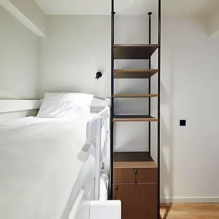 Hotel Rosa