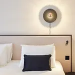 Rosa 4*
